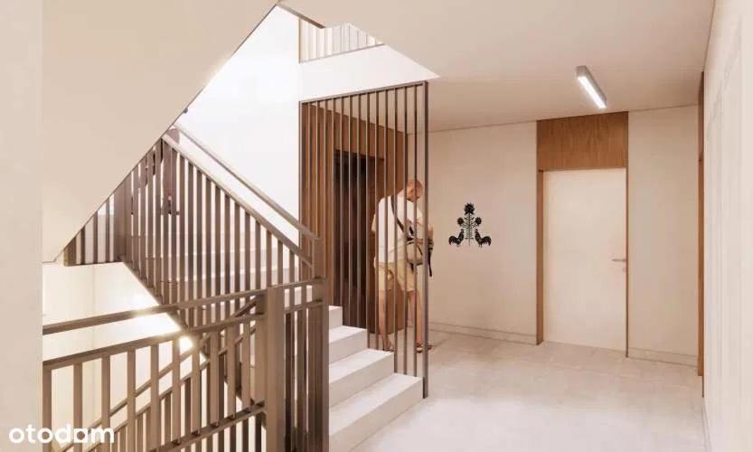 Villa Piano Apartments Warsaw Piaseczno Jozefoslaw Eksteriør billede
